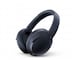 TCL ELIT400NC Wireless Headphones